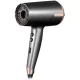 Remington D6077 E51 ONE Dry & Style Hairdryer