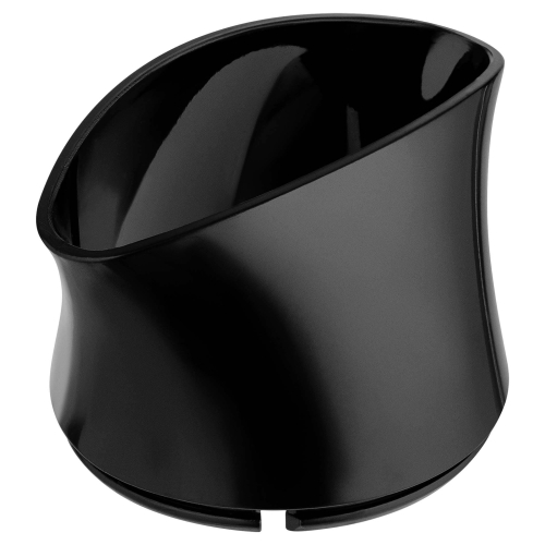 SHD 0045BK Hair Dryer