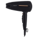 SHD 0045BK Hair Dryer