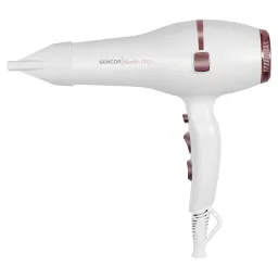 SHD 8200GD Hair Dryer SENCOR