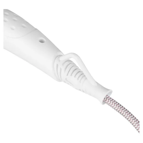 SHD 8200GD Hair Dryer SENCOR