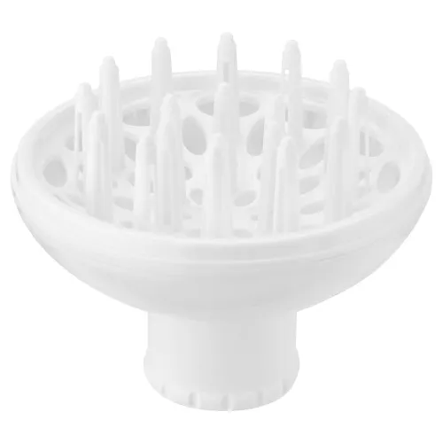 SHD 8200GD Hair Dryer SENCOR