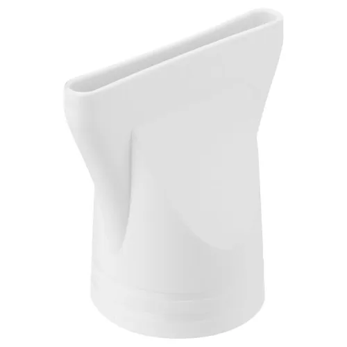 SHD 8200GD Hair Dryer SENCOR