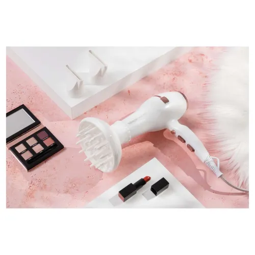 SHD 8200GD Hair Dryer SENCOR