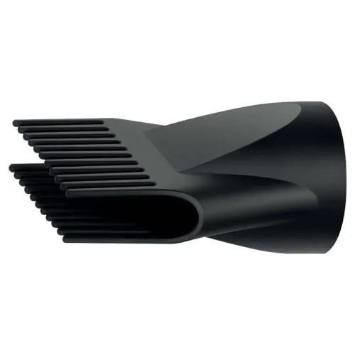 SHD 8275BK Hair Dryer SENCOR