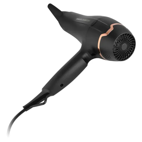 SHD 8275BK Hair Dryer SENCOR