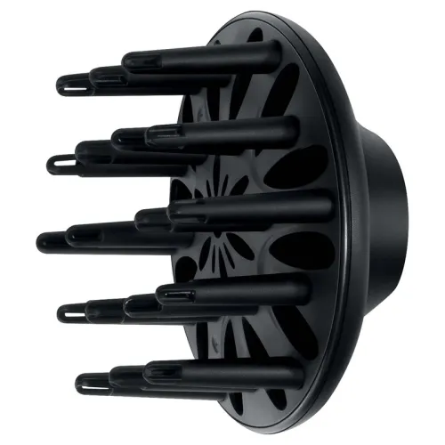 SHD 8275BK Hair Dryer SENCOR