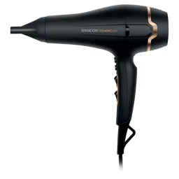 SHD 8275BK Hair Dryer SENCOR