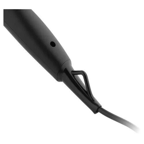 SHD 8275BK Hair Dryer SENCOR