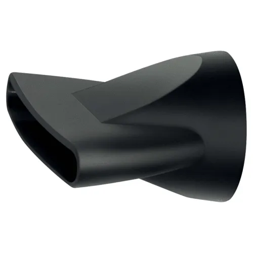 SHD 8275BK Hair Dryer SENCOR