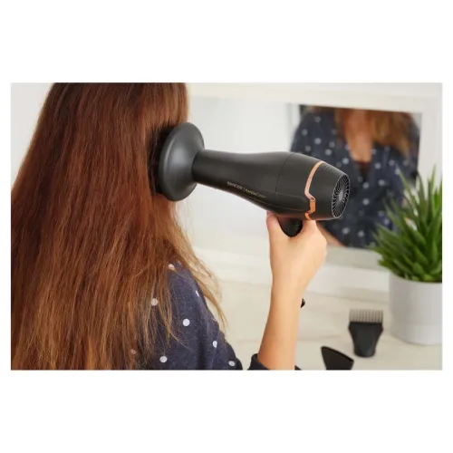 SHD 8275BK Hair Dryer SENCOR