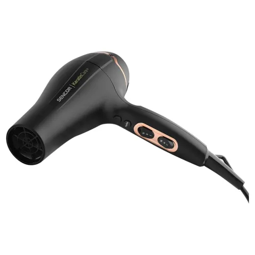 SHD 8275BK Hair Dryer SENCOR