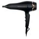 SHD 8275BK Hair Dryer SENCOR