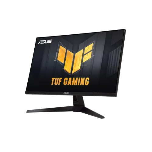 Asus TUF VG27UQ1A 27" 4K UHD IPS 160Hz 1ms 2xHDMI DP Built-In Speaker