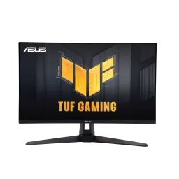 Asus TUF VG27UQ1A 27" 4K UHD IPS 160Hz 1ms 2xHDMI DP Built-In Speaker