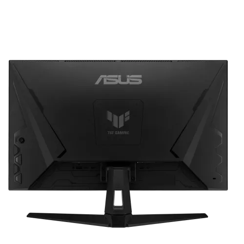 Asus TUF VG27UQ1A 27" 4K UHD IPS 160Hz 1ms 2xHDMI DP Built-In Speaker