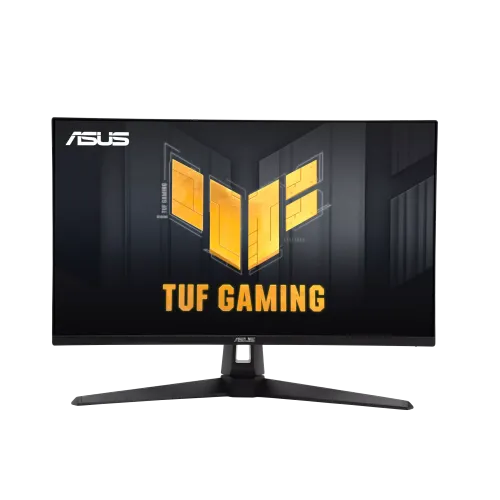 Asus TUF VG27UQ1A 27" 4K UHD IPS 160Hz 1ms 2xHDMI DP Built-In Speaker