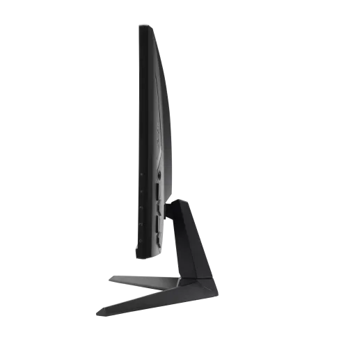 Asus TUF VG27UQ1A 27" 4K UHD IPS 160Hz 1ms 2xHDMI DP Built-In Speaker