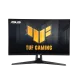 Asus TUF VG27UQ1A 27" 4K UHD IPS 160Hz 1ms 2xHDMI DP Built-In Speaker