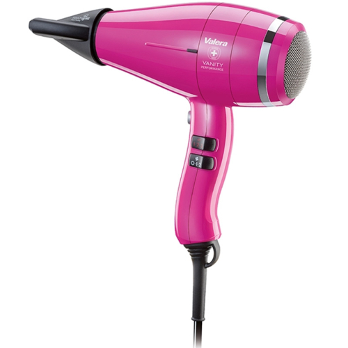 VALERA VA 8612 RC HP Vanity Performance RC Hot Pink