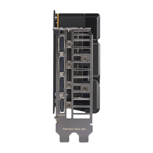 ASUS Dual GeForce RTX 5060 8GB GDDR7 OC Edition