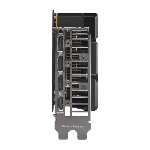 ASUS Dual GeForce RTX 5060 8GB GDDR7 OC Edition