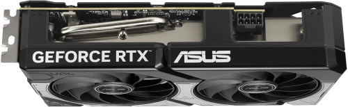 Asus GeForce RTX 5060 Ti Dual OC 16GB 128-Bit GDDR7