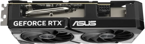 Asus GeForce RTX 5060 Ti Dual OC 16GB 128-Bit GDDR7