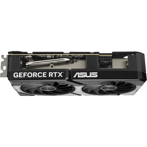 Asus GeForce RTX 5060 Ti Dual OC 16GB 128-Bit GDDR7