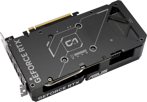 Asus GeForce RTX 5060 Ti Dual OC 16GB 128-Bit GDDR7