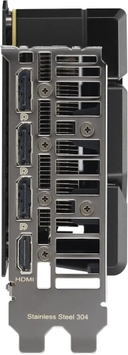 Asus GeForce RTX 5060 Ti Dual OC 16GB 128-Bit GDDR7
