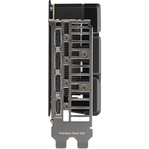 Asus GeForce RTX 5060 Ti Dual OC 16GB 128-Bit GDDR7