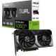 Asus GeForce RTX 5060 Ti Dual OC 16GB 128-Bit GDDR7