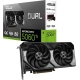 Asus GeForce RTX 5060 Ti Dual OC 16GB 128-Bit GDDR7