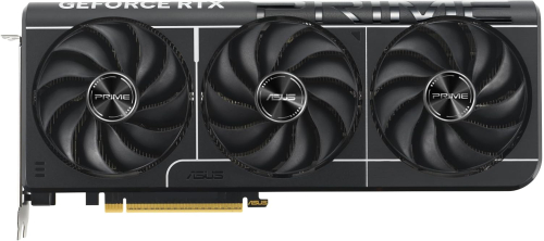 ASUS Prime GeForce RTX™ 5070 Ti OC Edition 16GB