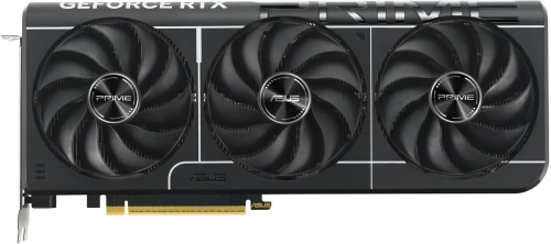 ASUS Prime GeForce RTX™ 5070 Ti OC Edition 16GB