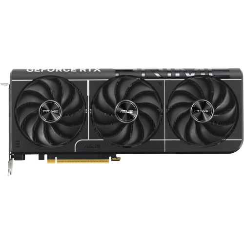 ASUS Prime GeForce RTX™ 5070 Ti OC Edition 16GB