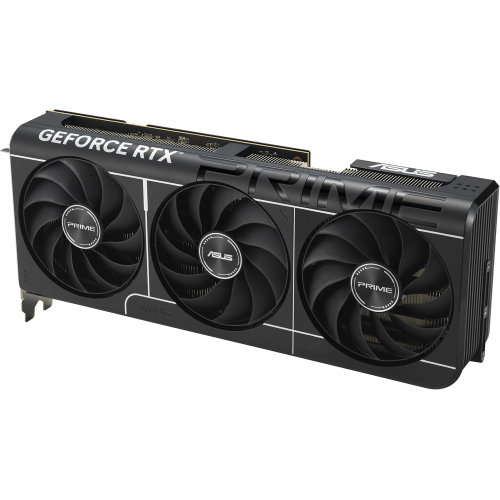 ASUS Prime GeForce RTX™ 5070 Ti OC Edition 16GB