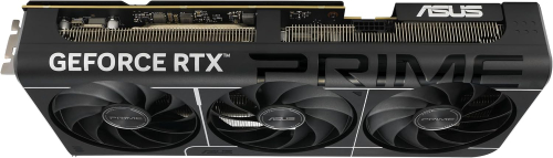 ASUS Prime GeForce RTX™ 5070 Ti OC Edition 16GB