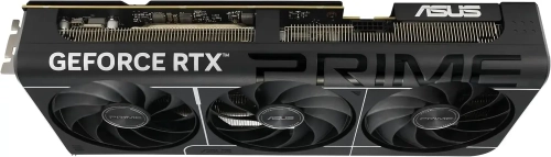 ASUS Prime GeForce RTX™ 5070 Ti OC Edition 16GB