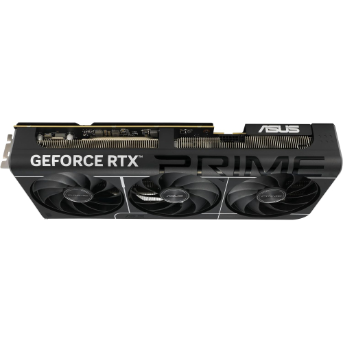 ASUS Prime GeForce RTX™ 5070 Ti OC Edition 16GB