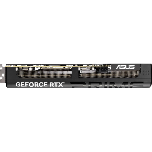 ASUS Prime GeForce RTX™ 5070 Ti OC Edition 16GB