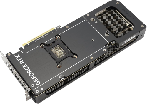 ASUS Prime GeForce RTX™ 5070 Ti OC Edition 16GB