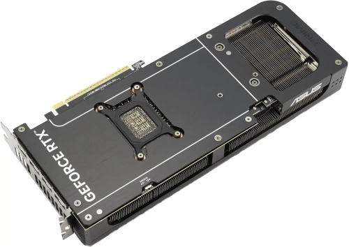 ASUS Prime GeForce RTX™ 5070 Ti OC Edition 16GB