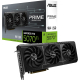 ASUS Prime GeForce RTX™ 5070 Ti OC Edition 16GB