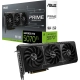 ASUS Prime GeForce RTX™ 5070 Ti OC Edition 16GB