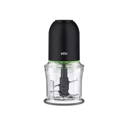 Braun CH3011BK BR CHOPPER 220-240V INT - text_product