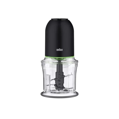 Braun CH3011BK BR CHOPPER 220-240V INT
