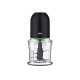 Braun CH3011BK BR CHOPPER 220-240V INT