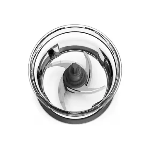 Kenwood CHP61.100WH EasyChop